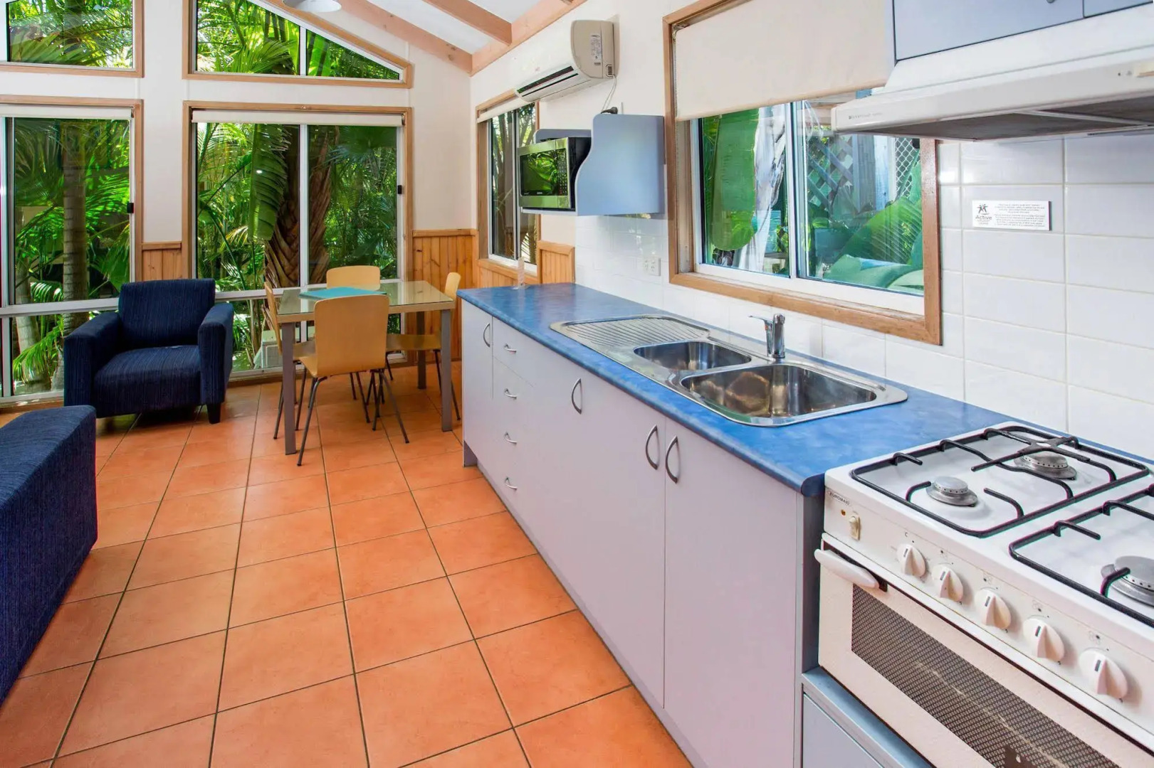 Ingenia Holidays Soldiers Point