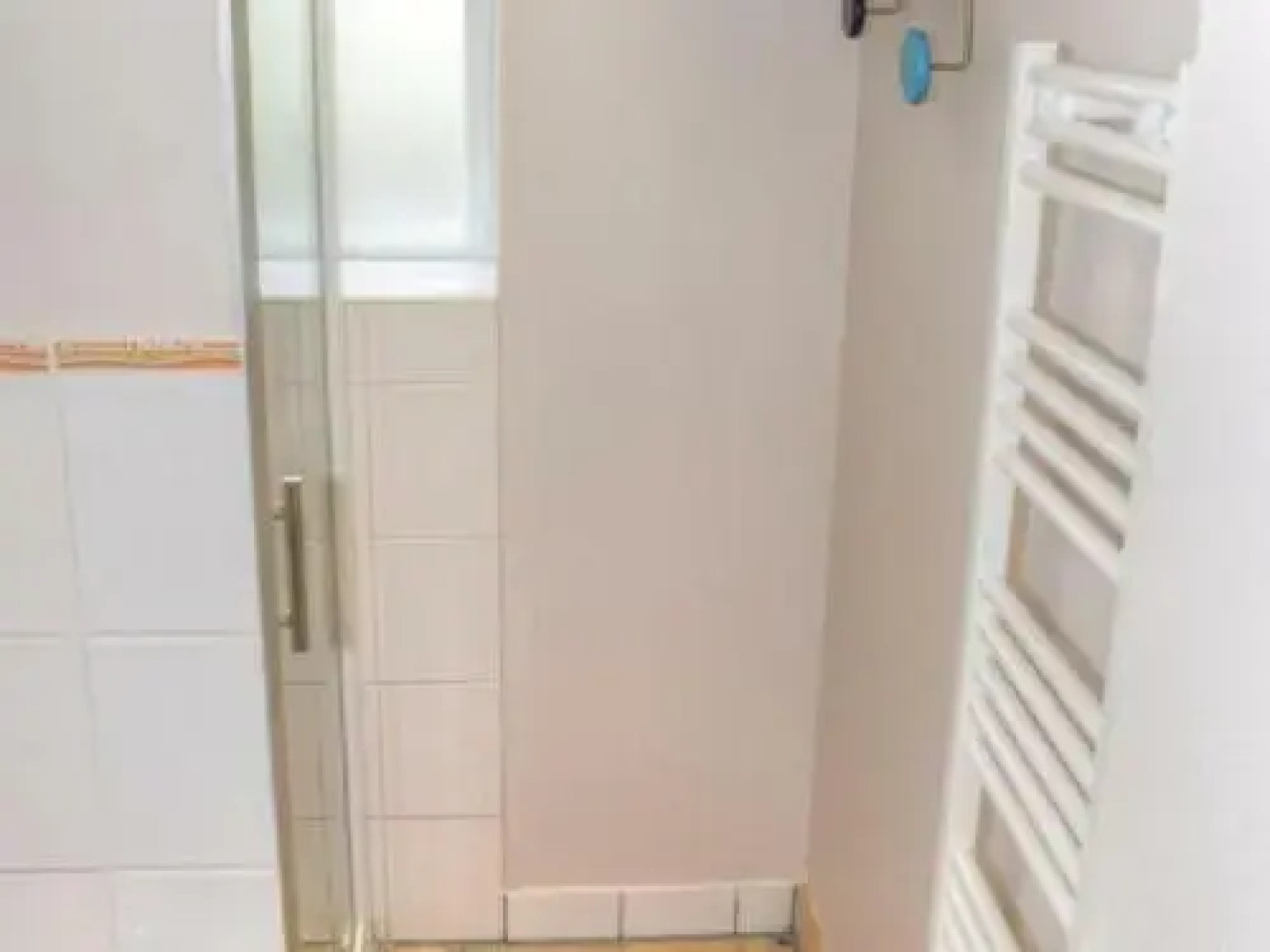 House Gite Du Moulin 3