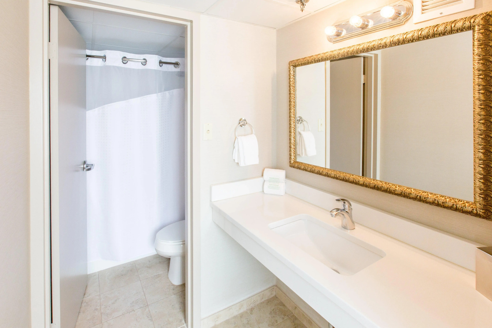 Holiday Inn Sioux Falls-City Centre by IHG