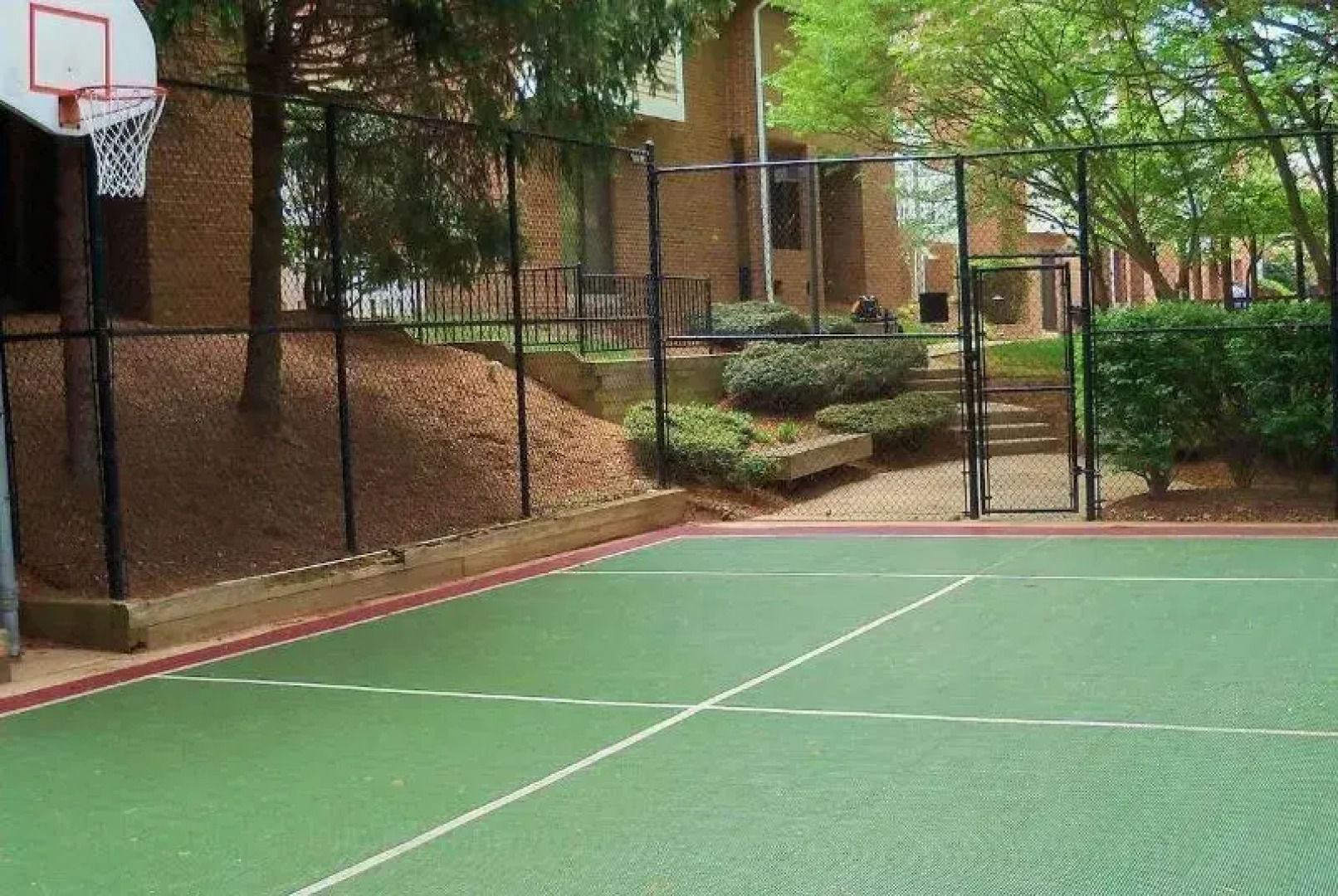 Tysons Corner Suites A Baymont By Wyndham