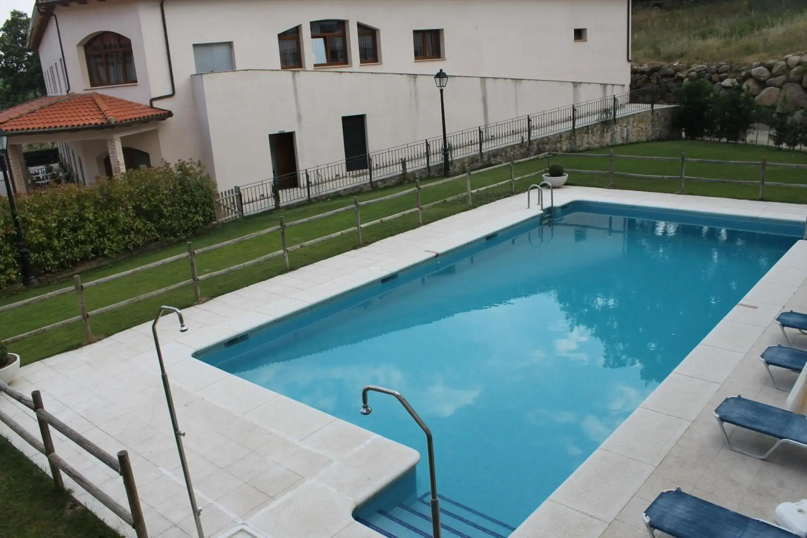 Mirador de la Portilla