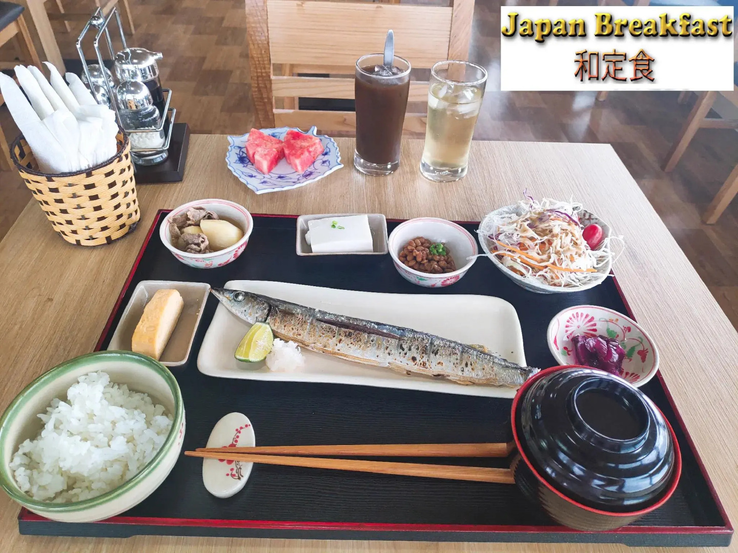 Azumaya Hotel Hai Phong