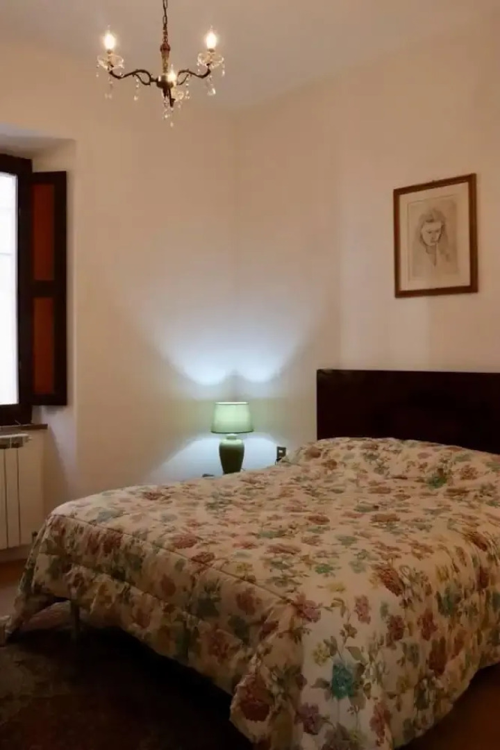 Casa Lola a Lovely 3-bed House in Bolognola