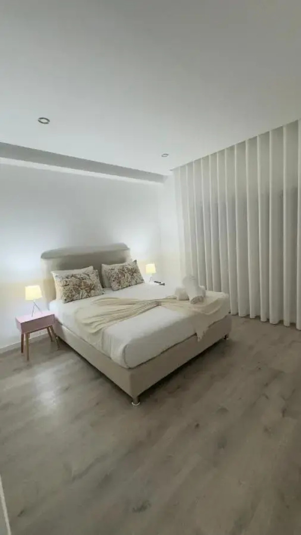 Vila D`arte Vila de Rei