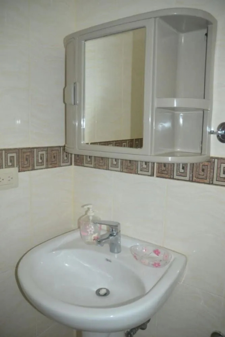 Highgrace Aparthotel Cabarete