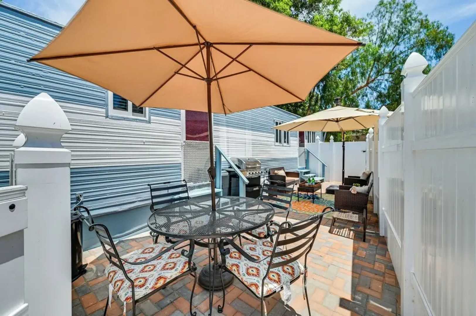 Low-key Poway Home ~ 20 Mi to La Jolla & San Diego