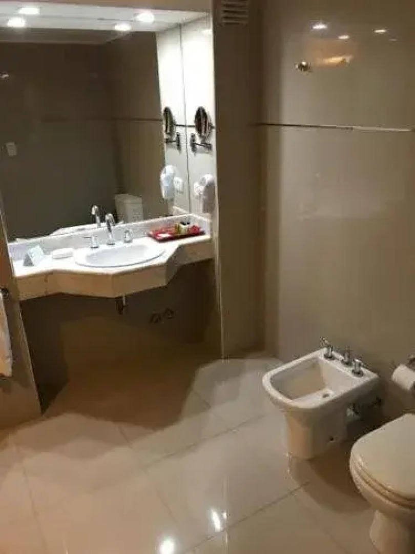 Turismo Hotel Casino