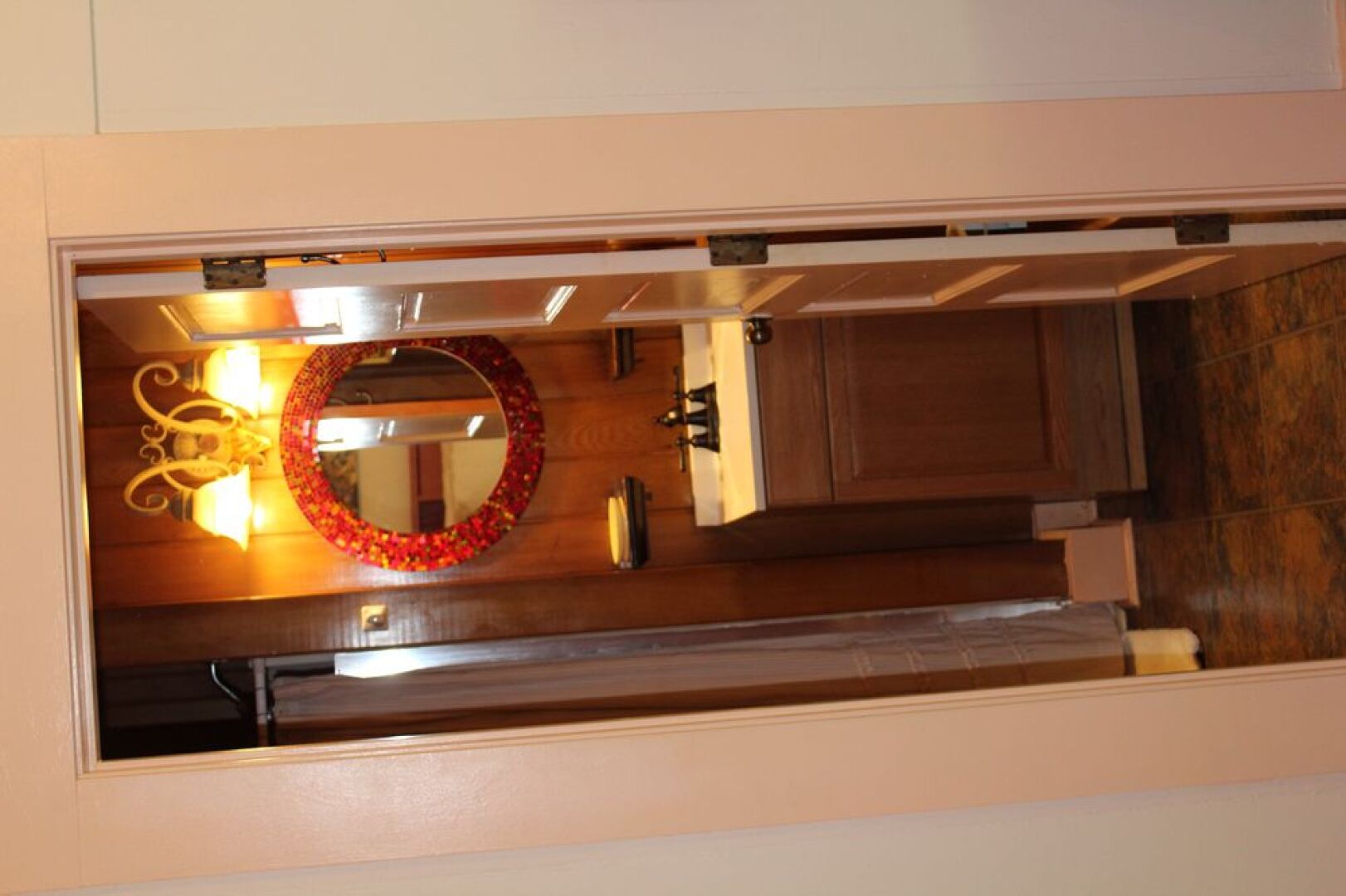 Haiku Plantation Inn Bed & Breakfast