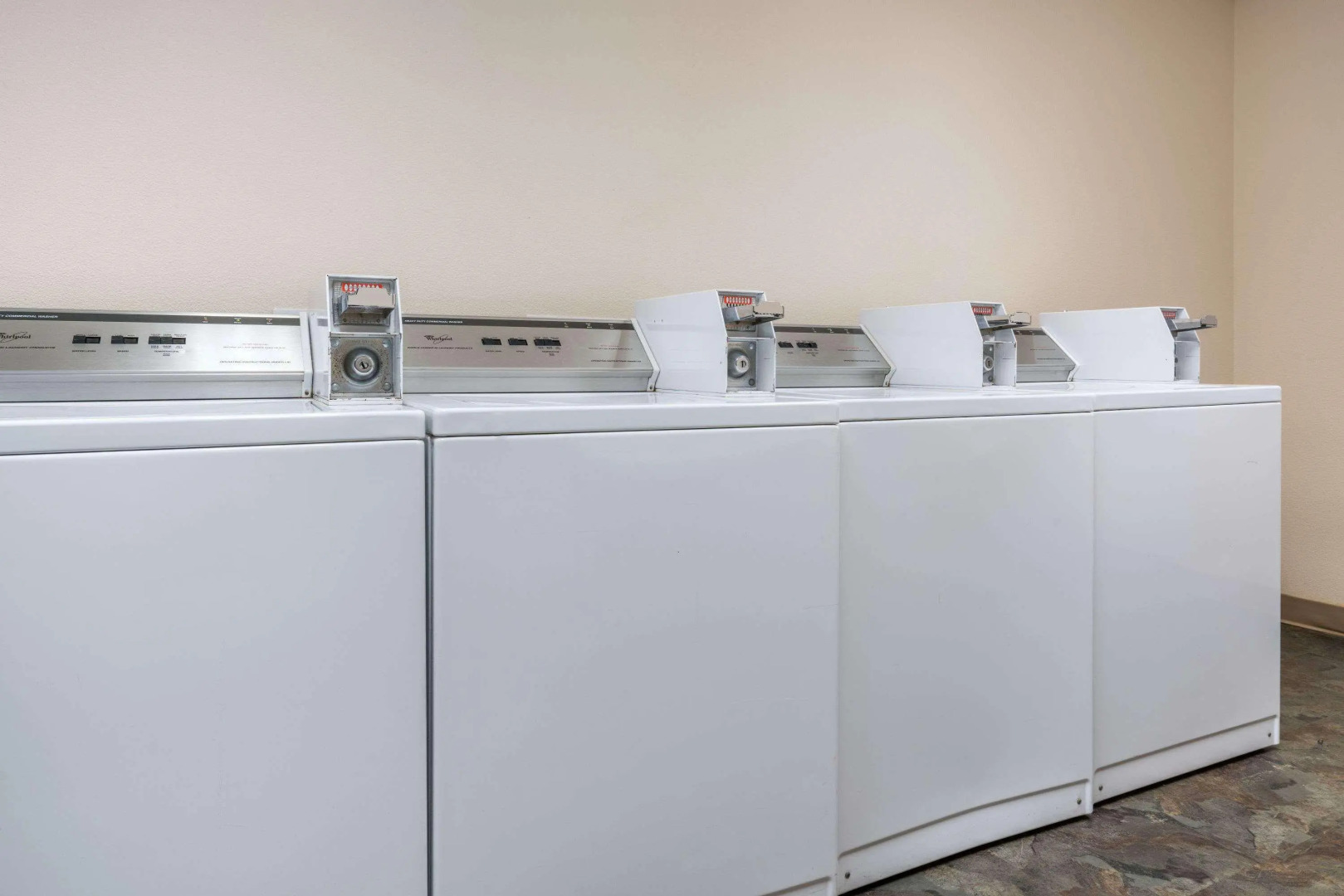 Birch Hill Suite Rochester – Med City