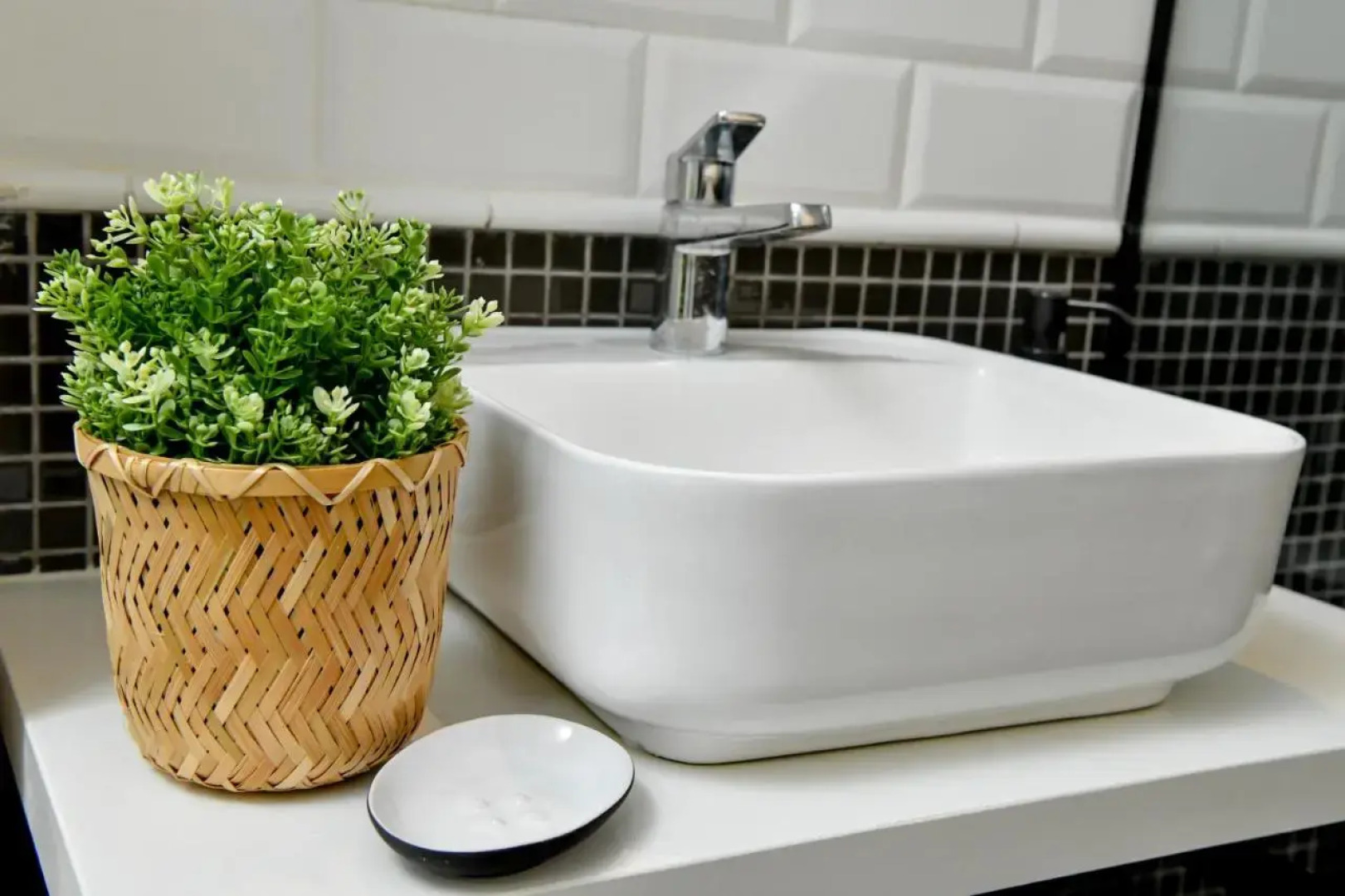 Yara Beach Apartahotel