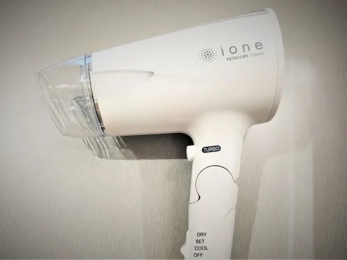 Green Rich Hotel Matsue eki Across