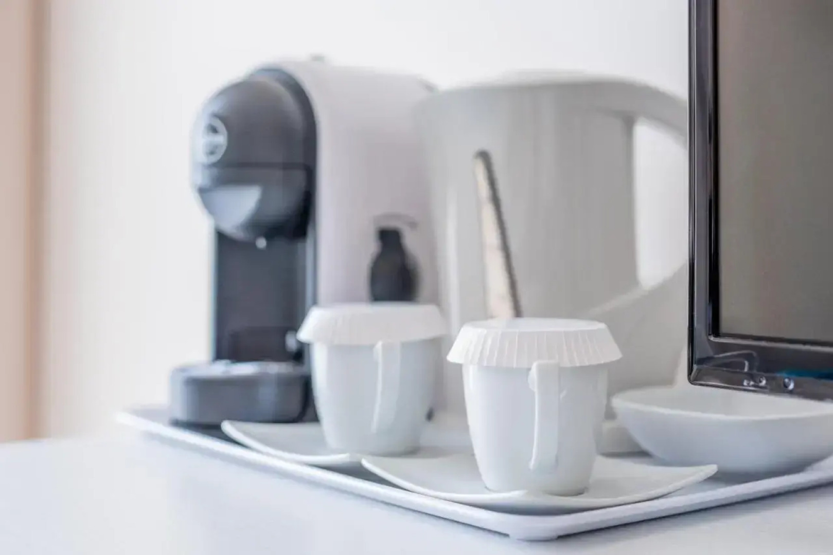 Il Podere di Marfisa