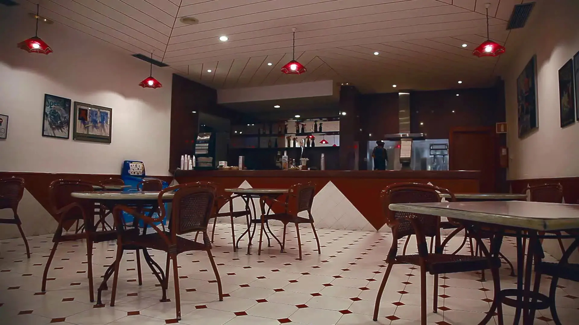 Hotel Beatriz Playa & Spa