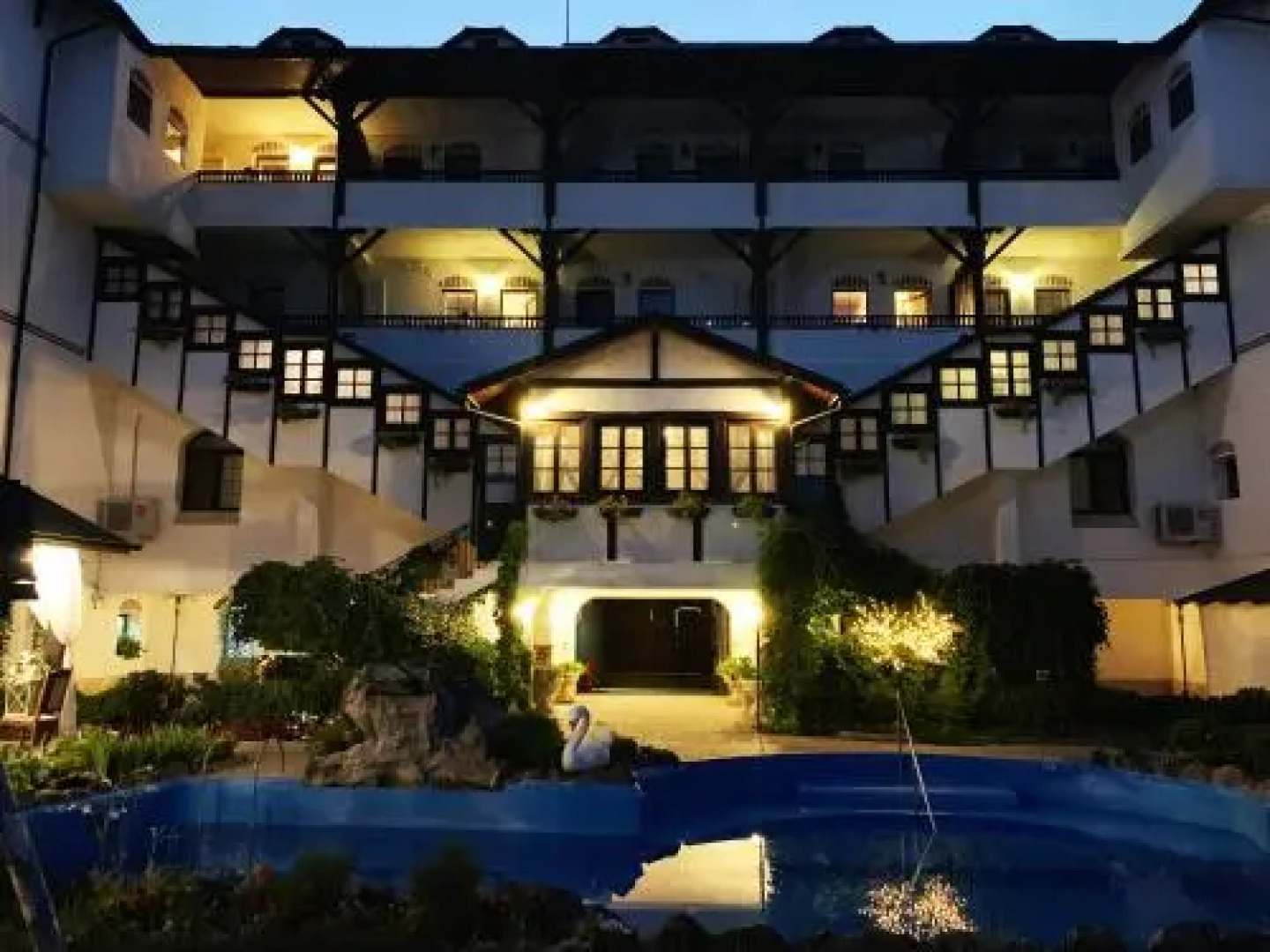 Crasmarita din Buzau