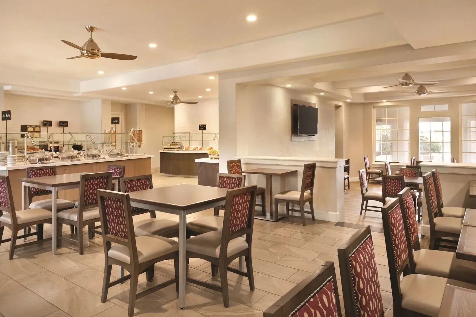 Embassy Suites by Hilton Temecula Valley Wine Country
