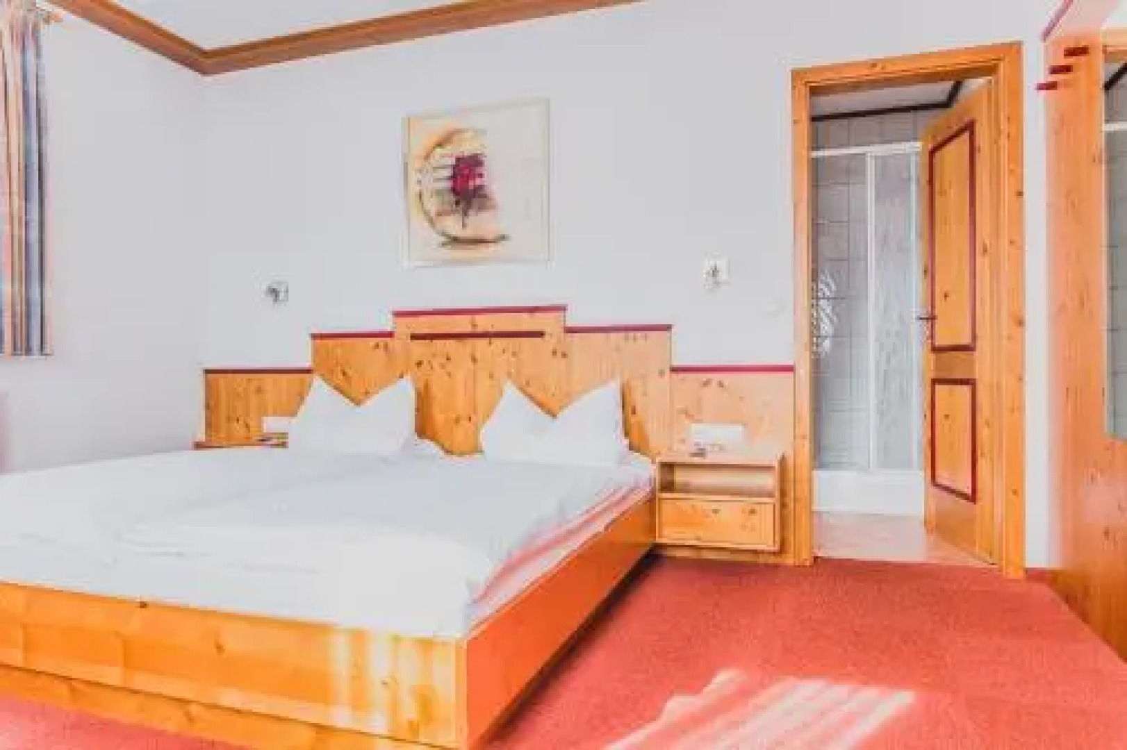 Landgasthof Schwarzer Adler Gbr