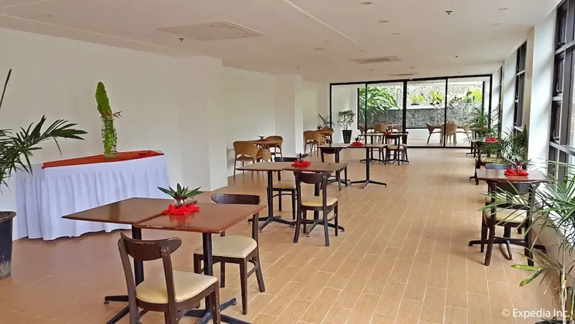 Bravo Hotel and Resorts