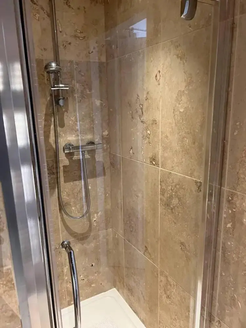 Woodside Cottage Grewelthorpe Nr Masham Ripon