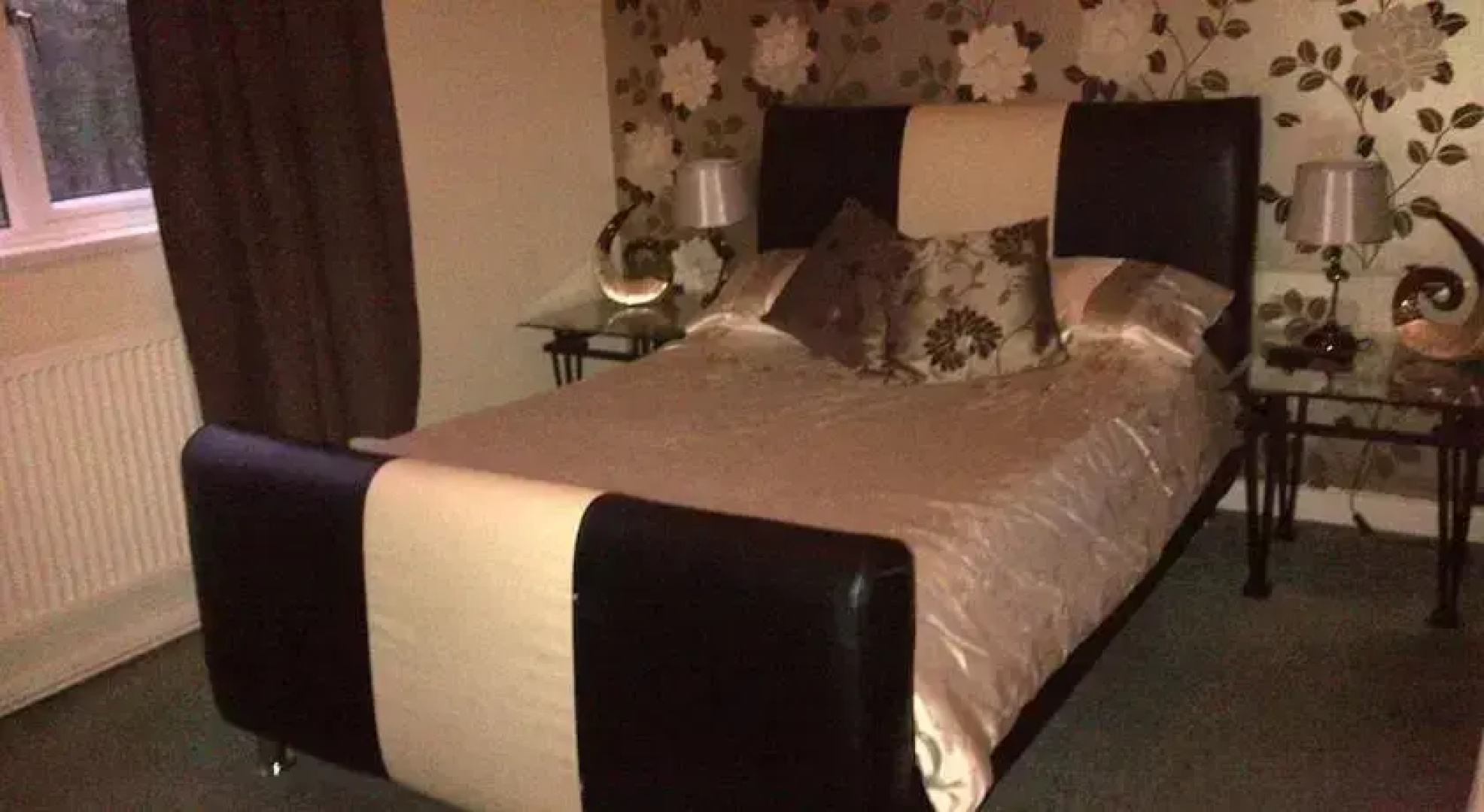 Fox and Hounds Inn