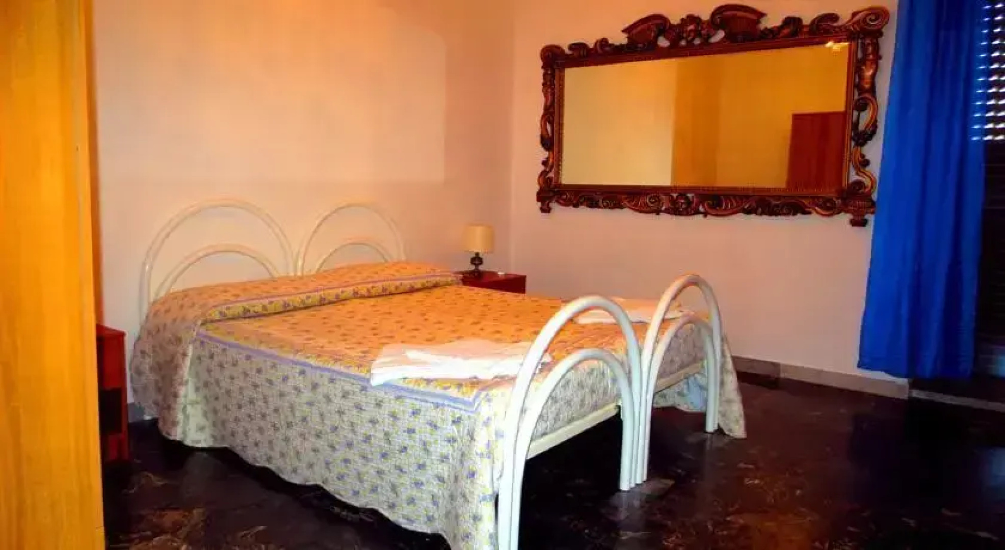 Bed and Breakfast Leonardo da Vinci Porto Torres