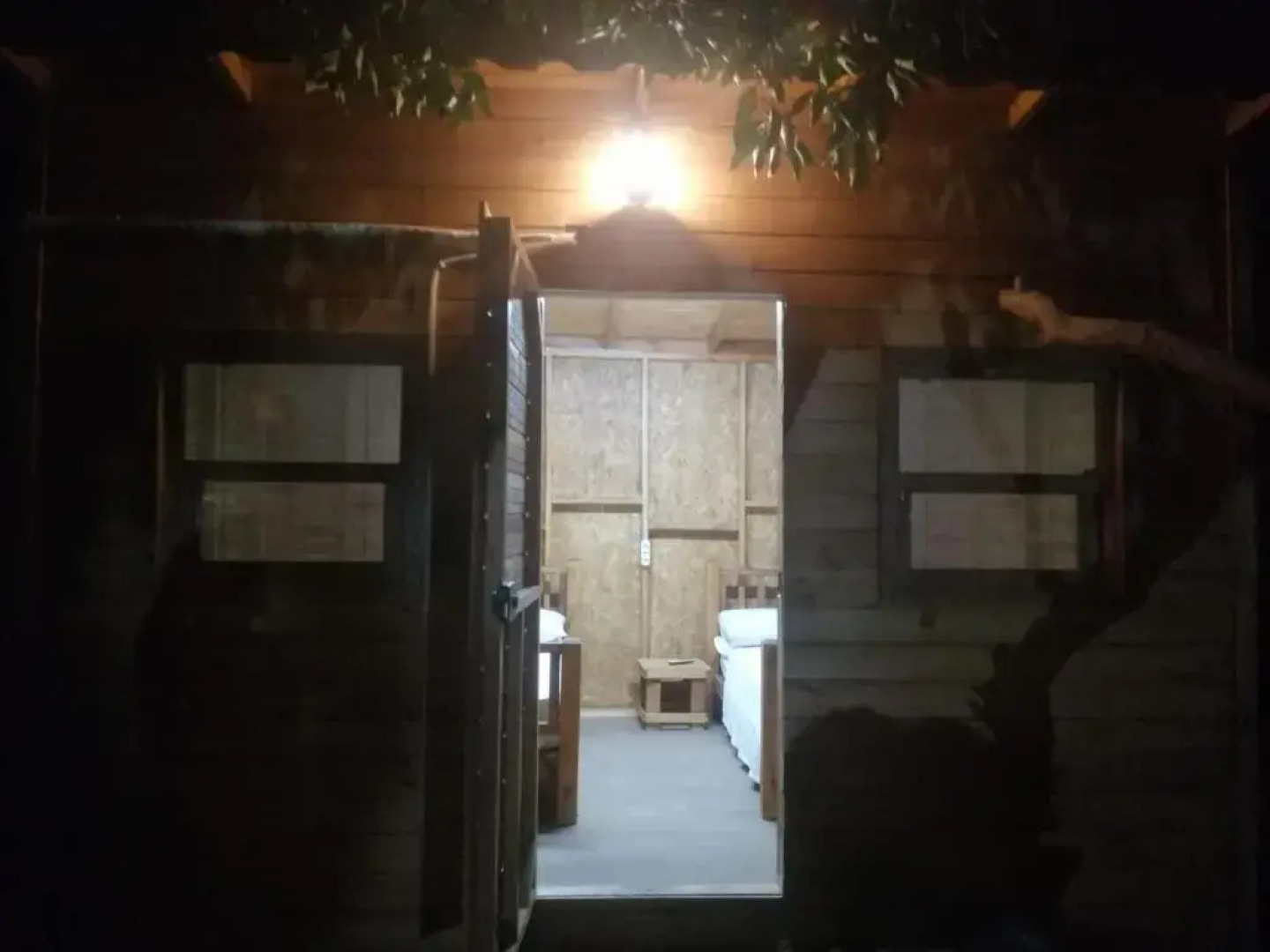 Antique House Antalya