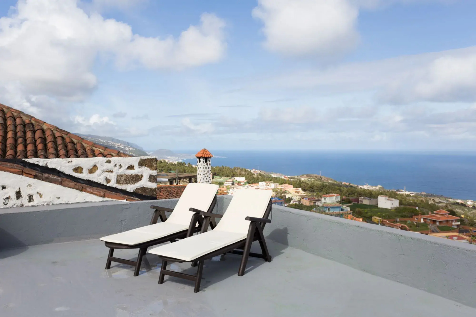 Finca Villa Rosalía