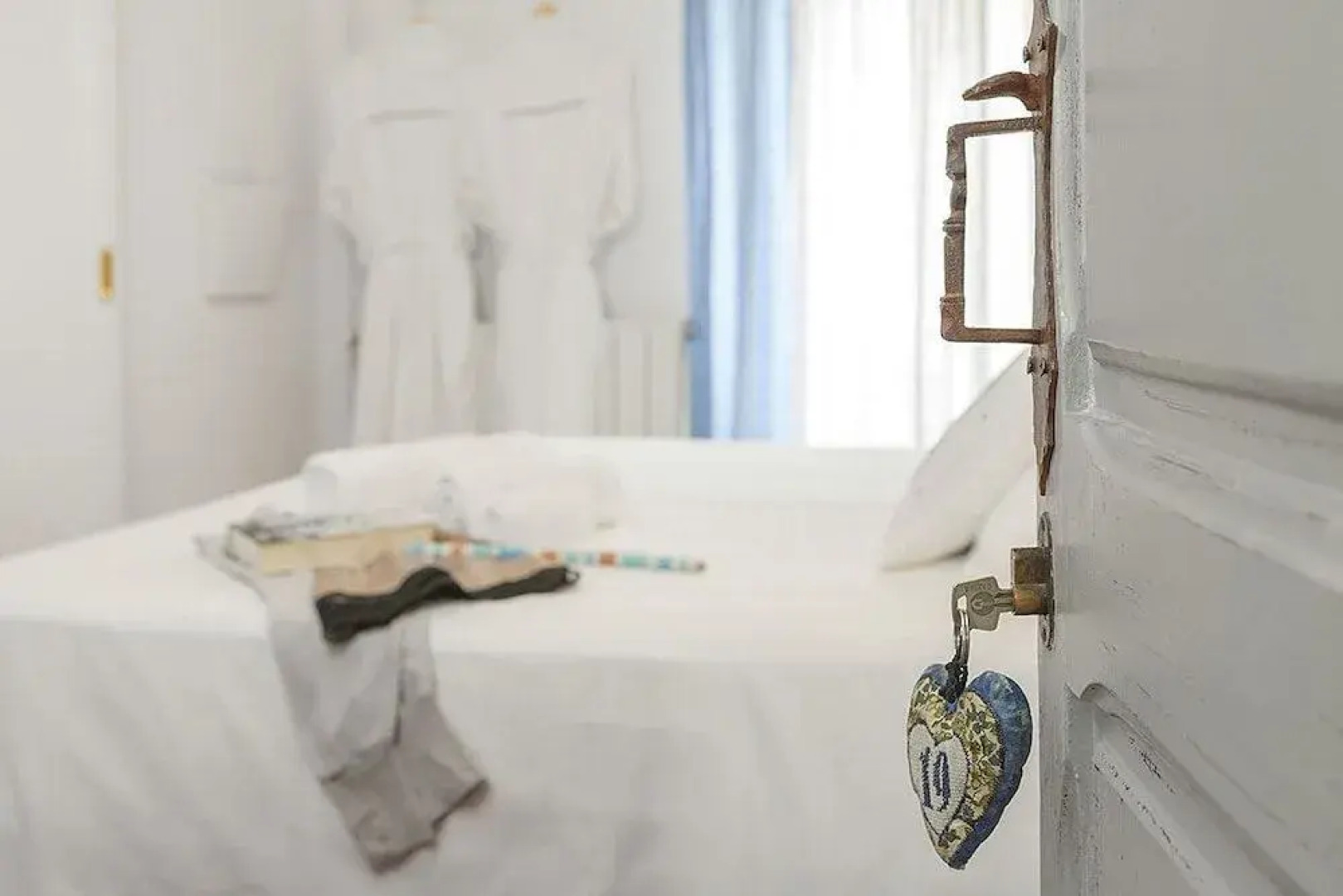 Hotel Balneari Sant Vicenç