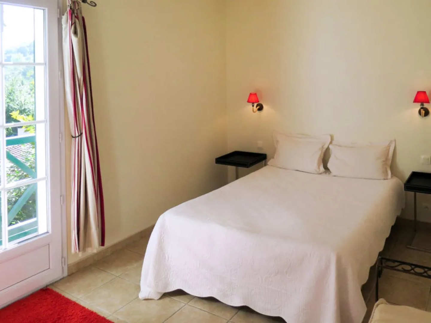 Collines Iduki (BCL 101)