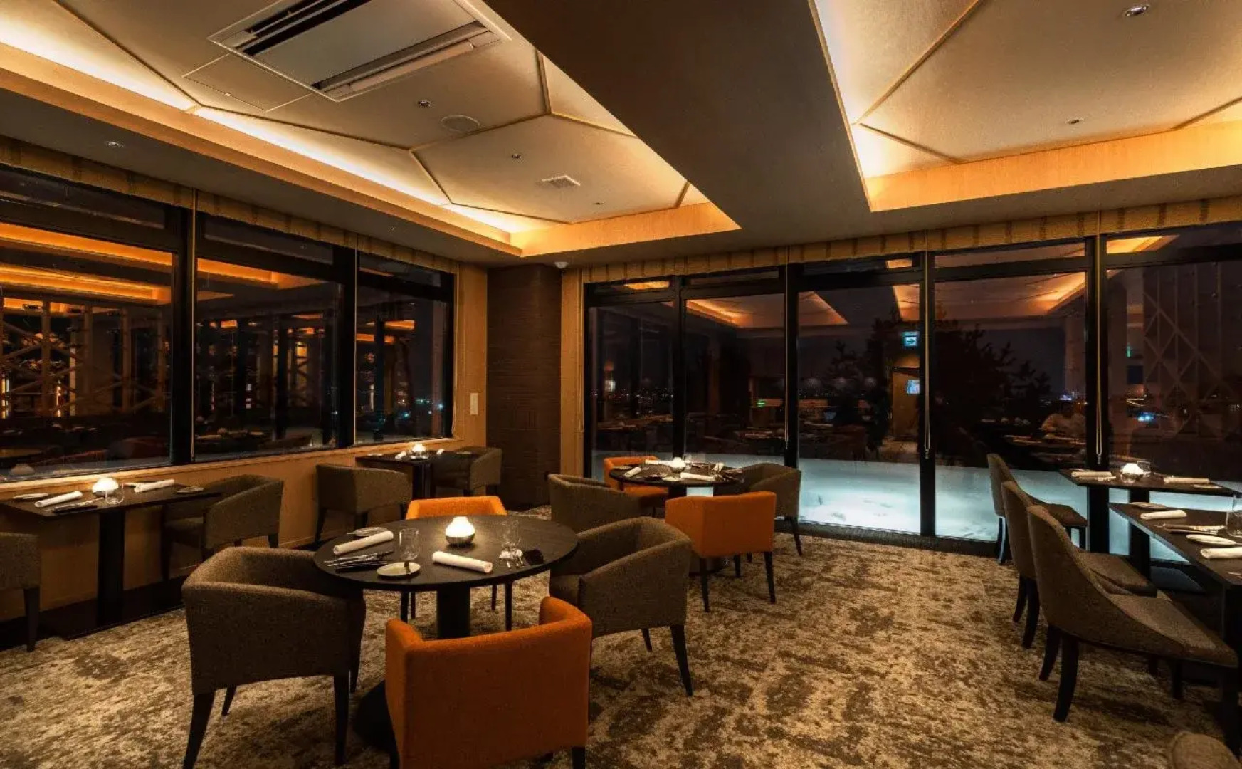 Winery Hotel & Condominium HITOHANA