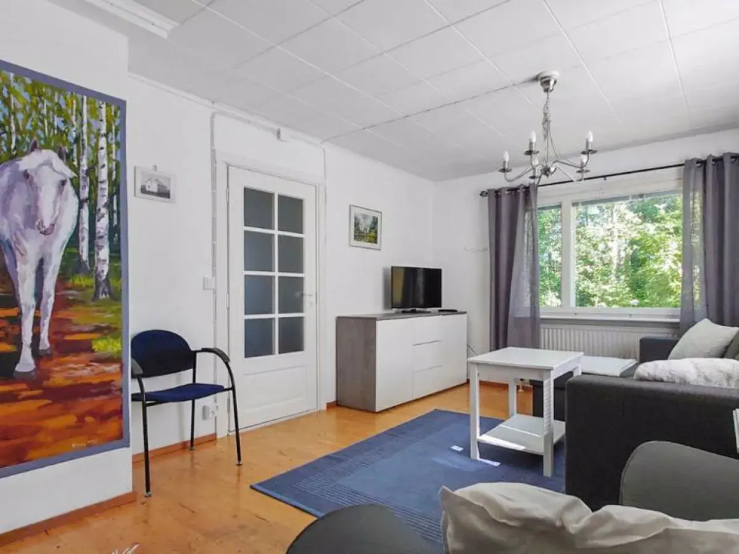 Leponiemi Kolkanlahti