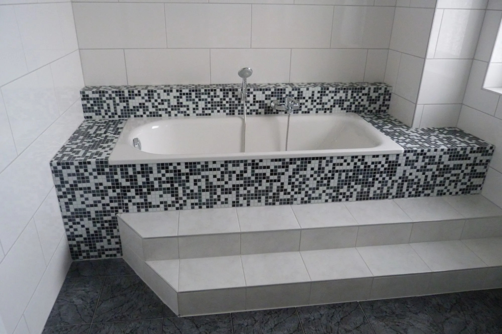 Suite-Apartement-Essen