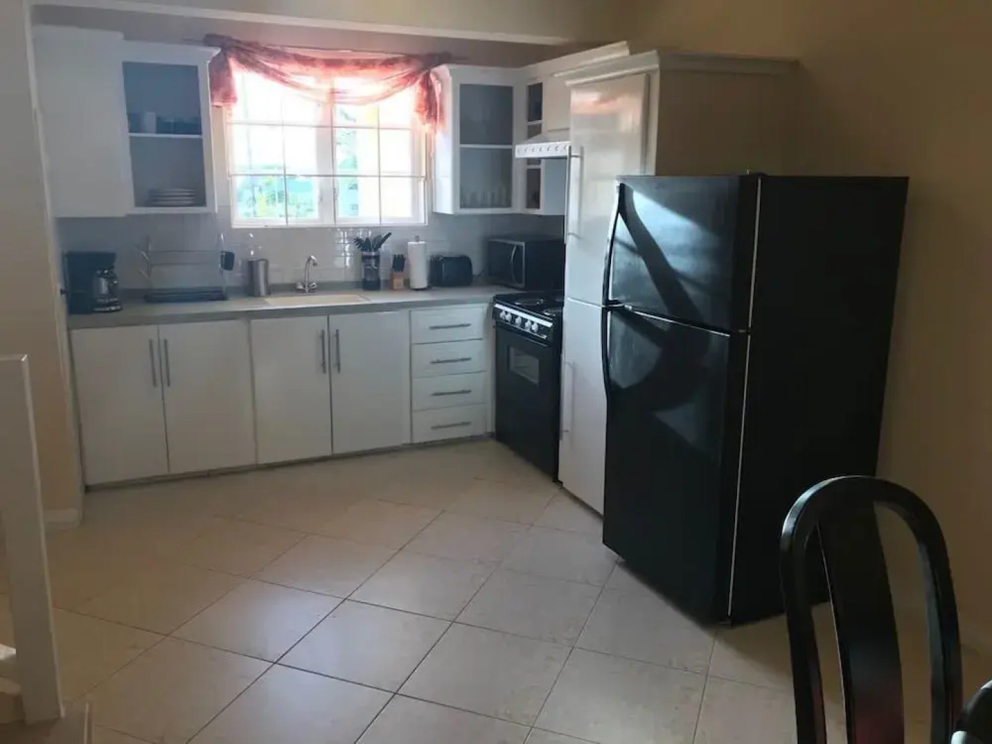 Rowans Park - Luxury Apartment