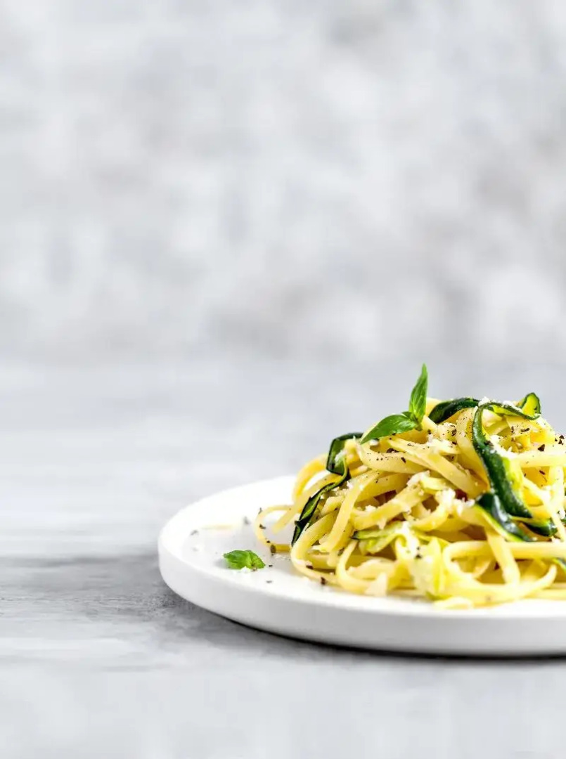 Harrah’s Lake Tahoe – A Caesars Rewards Destination