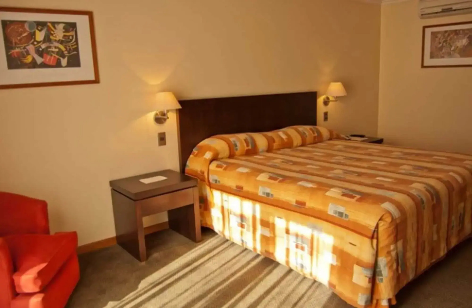 Diego De Almagro Rancagua