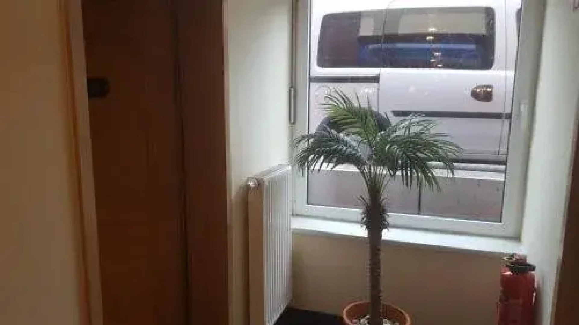 CASILINO Hotel Schweriner Tor