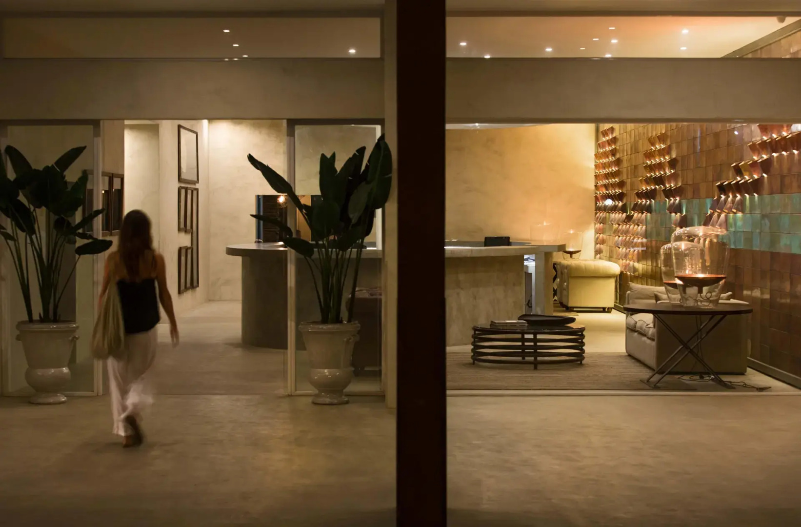 Hotel Gavina Costa Mar