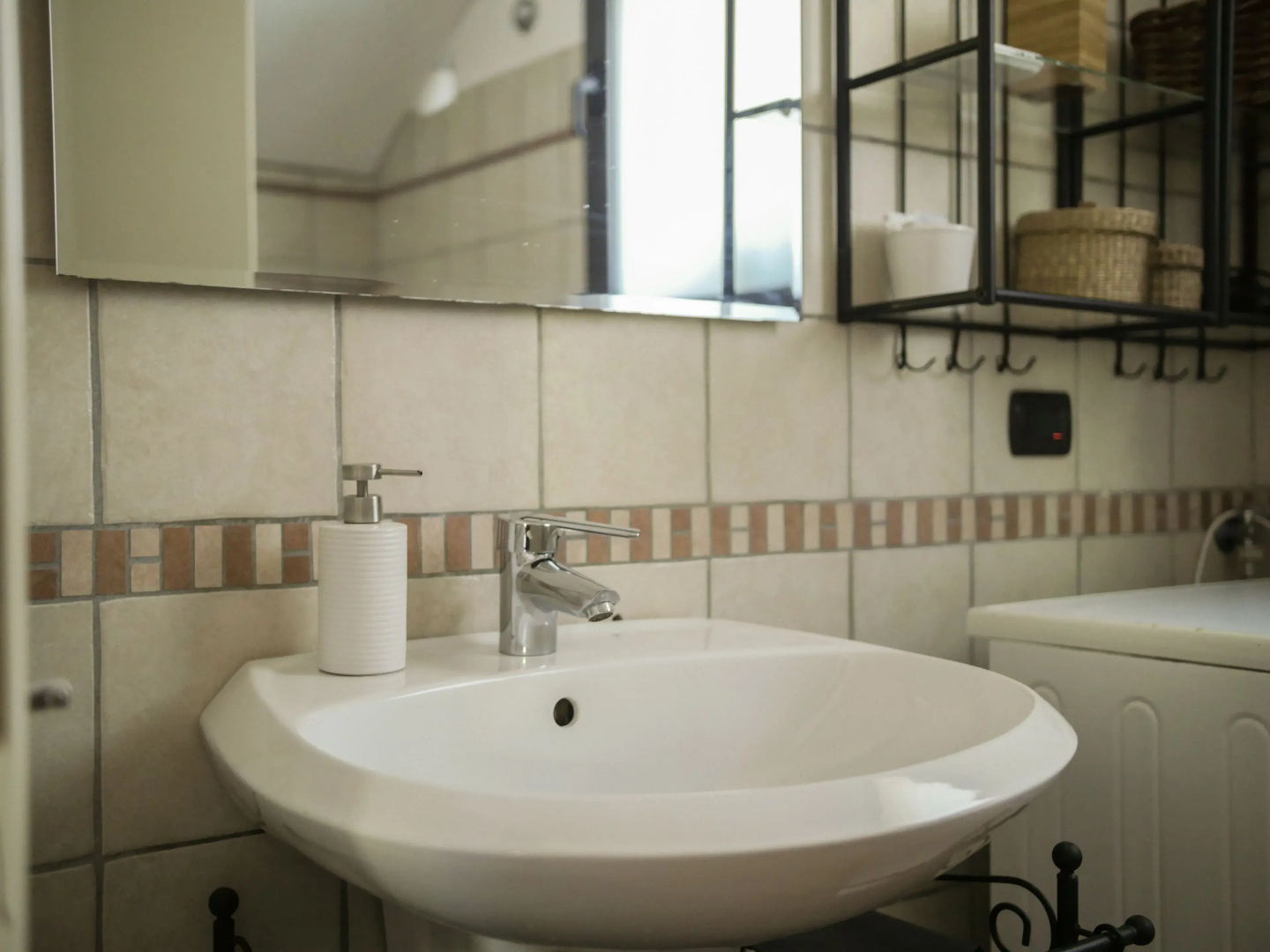 Quattrocolli B&B