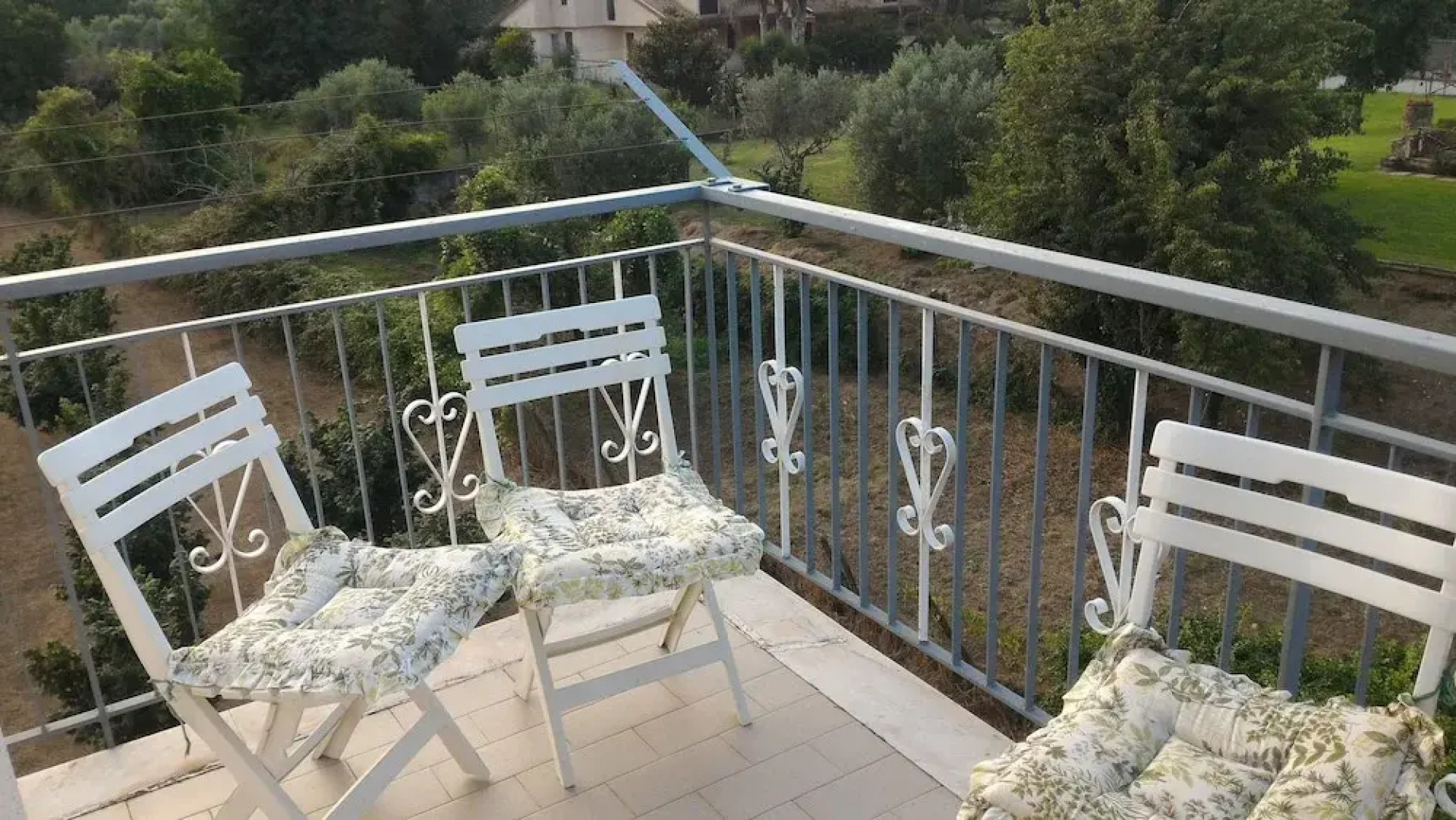 B&B Giffoni Film Festival