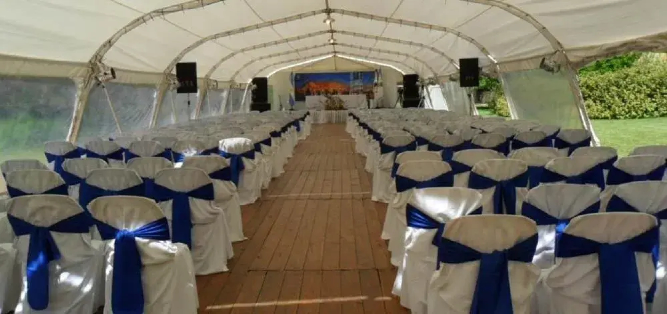 El Manantial del Silencio