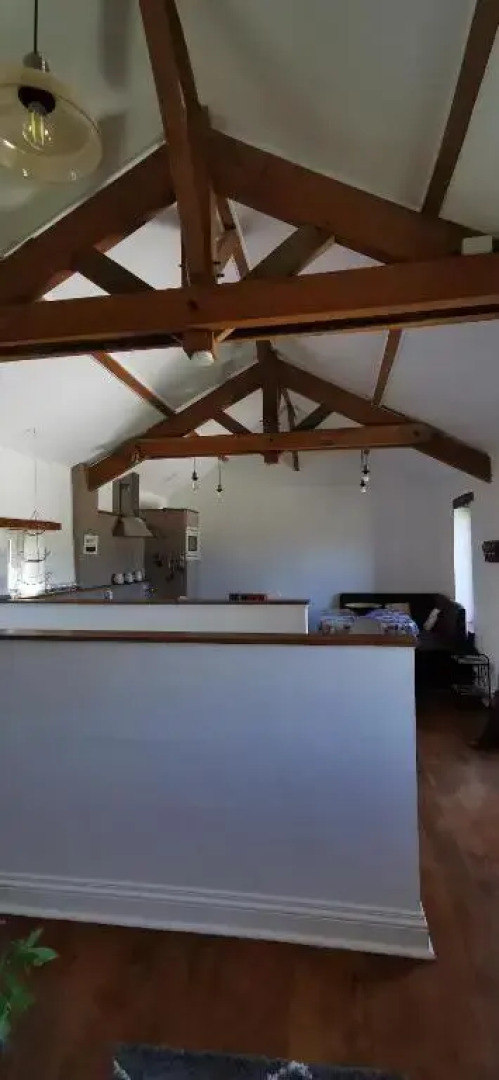 Gîte rcs, Maison de caractère dans cadre bucolique