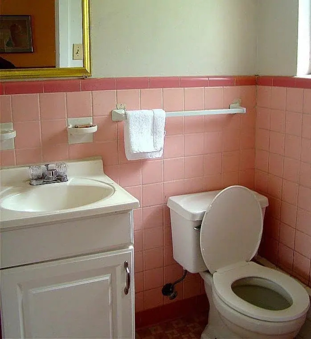 Bradford Motel and Campground