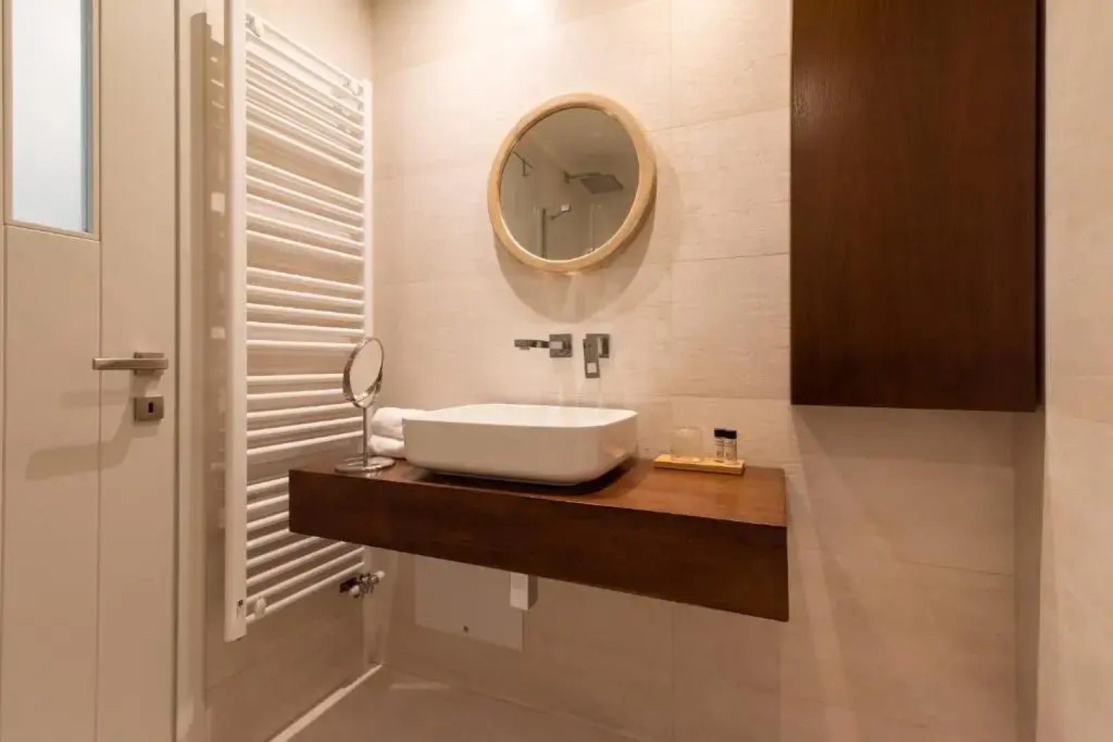 Villa Kalamos / Sea View and Pool nearby Athens