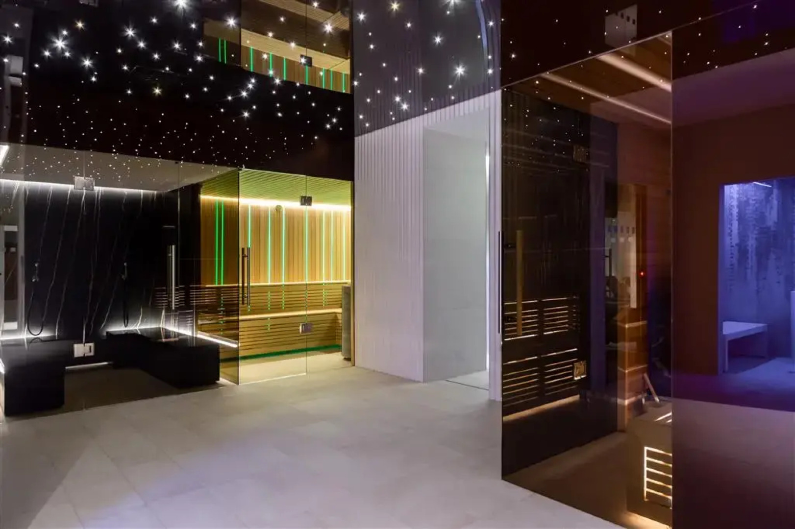 Radisson Hotel and Apartments Gdansk 