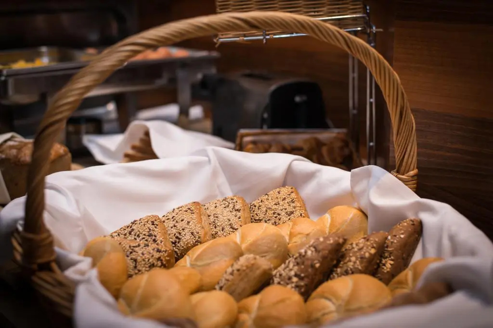 Clima Cityhotel Vienna