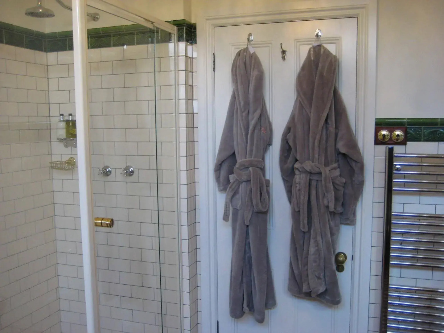 Finches of Beechworth