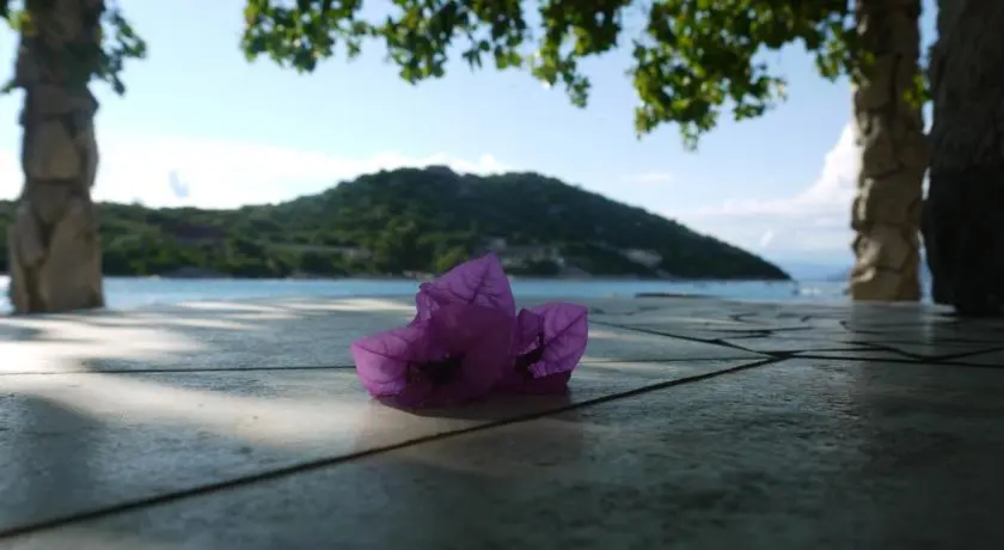 Holiday Home Bohemian Sunset