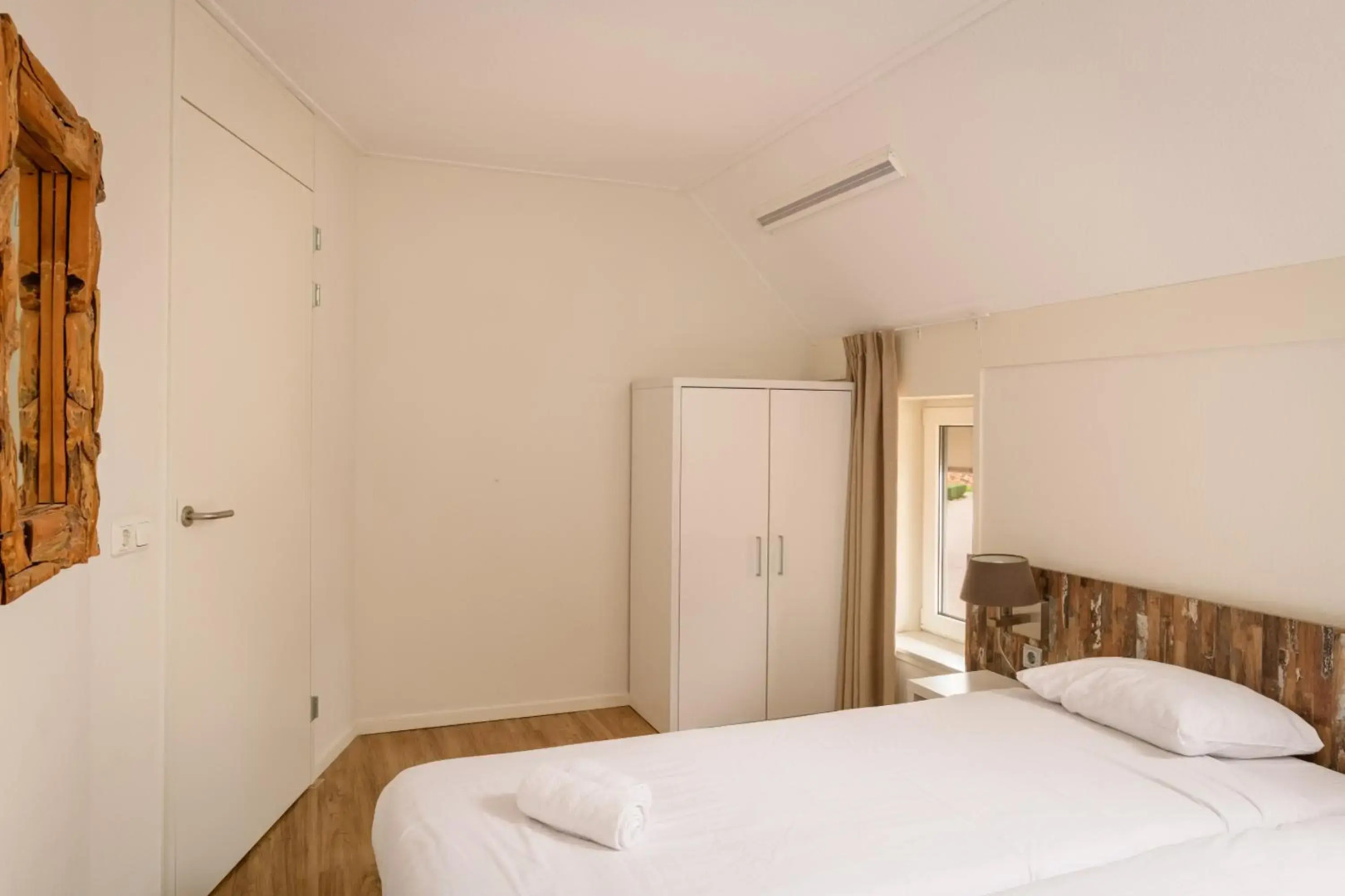 Dormio Resort Maastricht