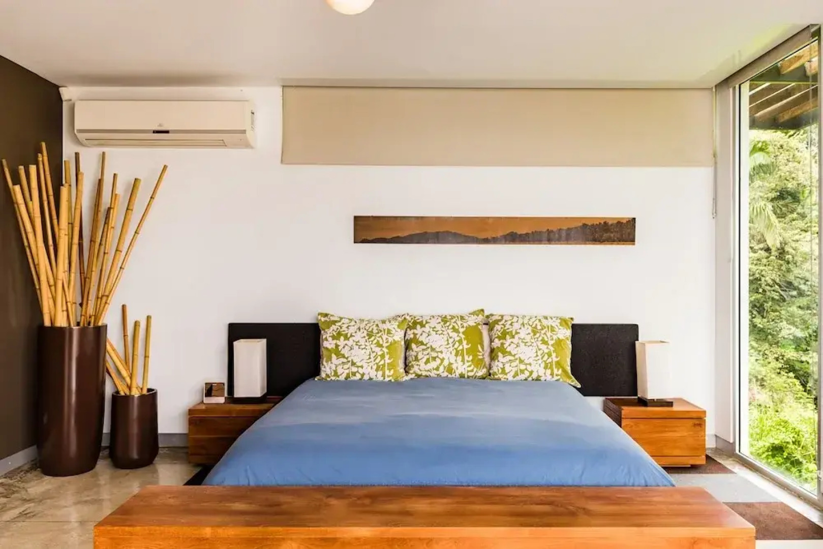 Luna Magnifica - Luna 18