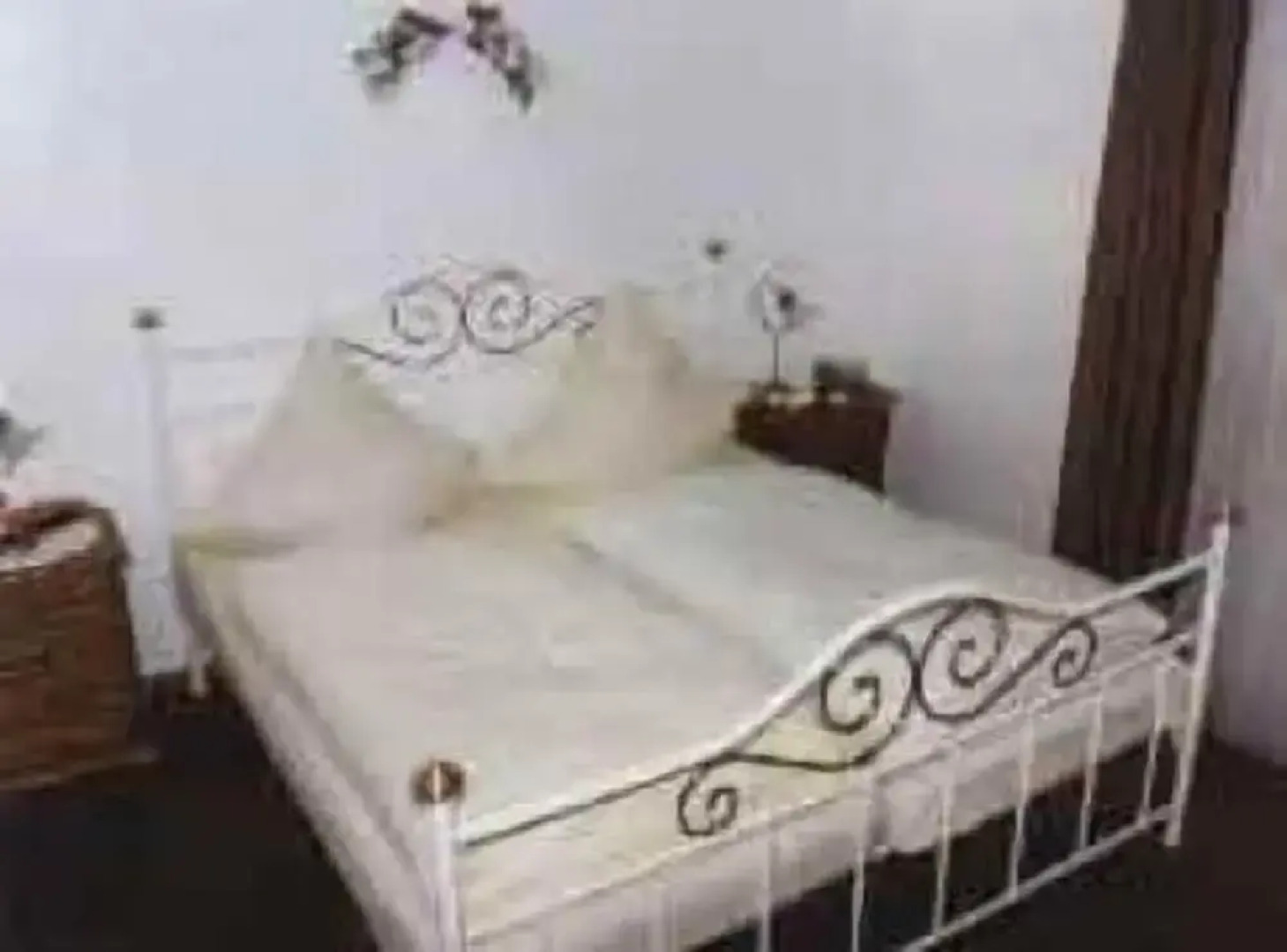 Hotel Kämpgens - Hof