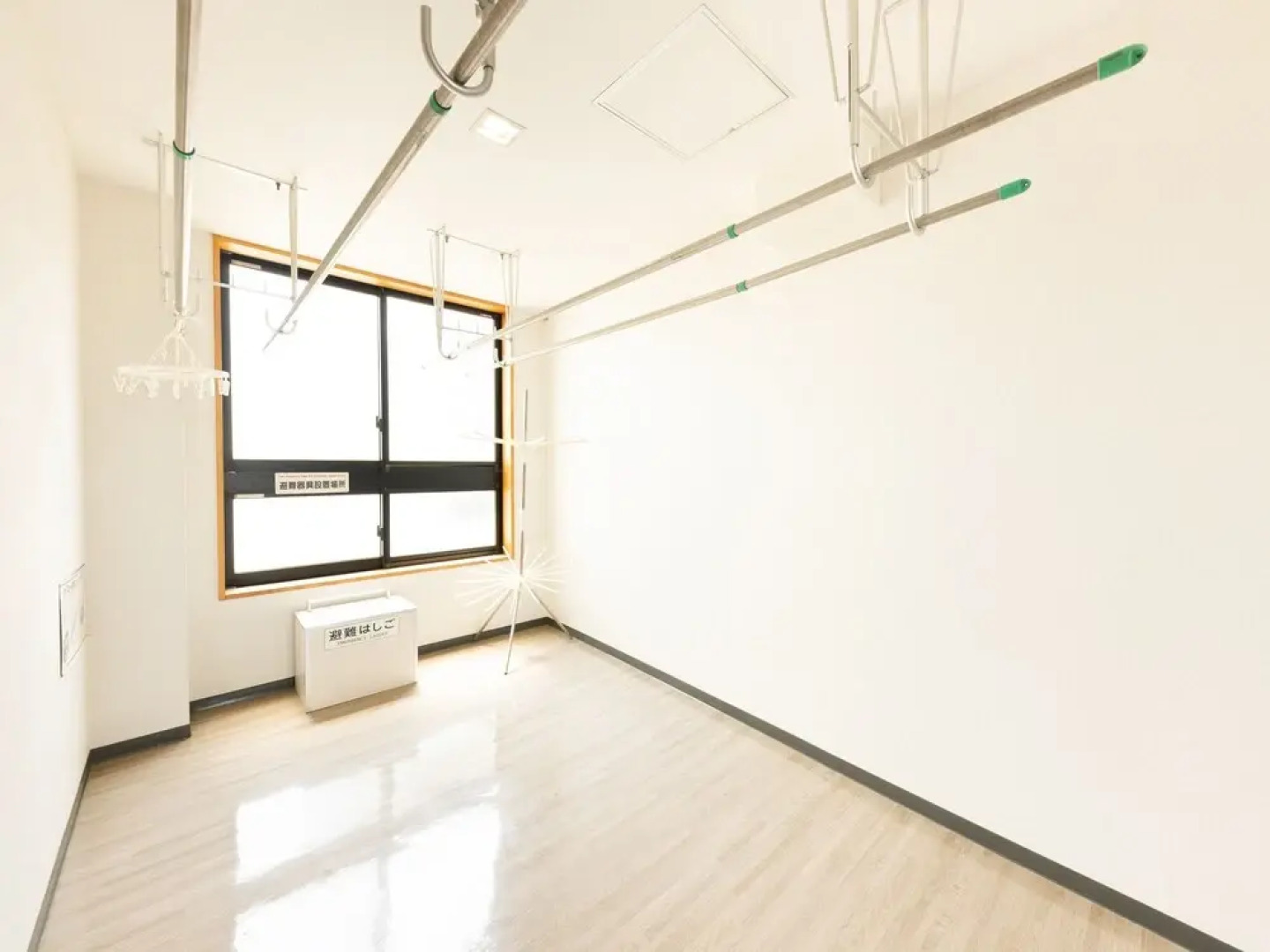 Tabist Ryosou Minatoso